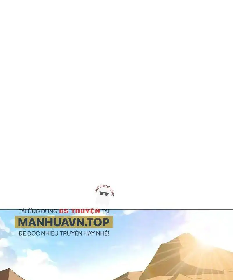 Bắt Đầu Với Trăm Vạn Minh Tệ Nettruyen ZZZ Chương 124 Page 73