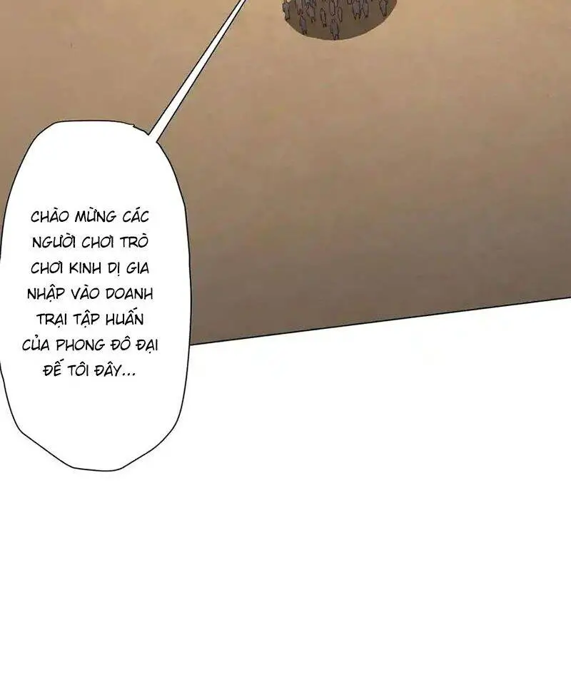 Bắt Đầu Với Trăm Vạn Minh Tệ Nettruyen ZZZ Chương 124 Page 75