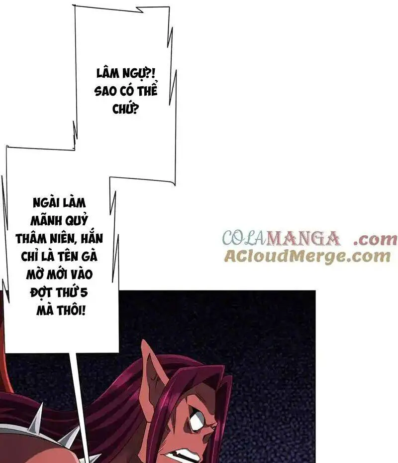 Bắt Đầu Với Trăm Vạn Minh Tệ Nettruyen ZZZ Chương 124 Page 95