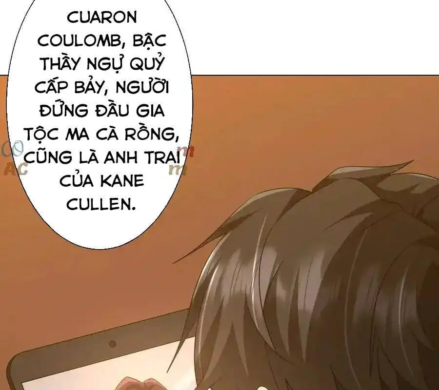 Bắt Đầu Với Trăm Vạn Minh Tệ Nettruyen ZZZ Chương 159 Page 4
