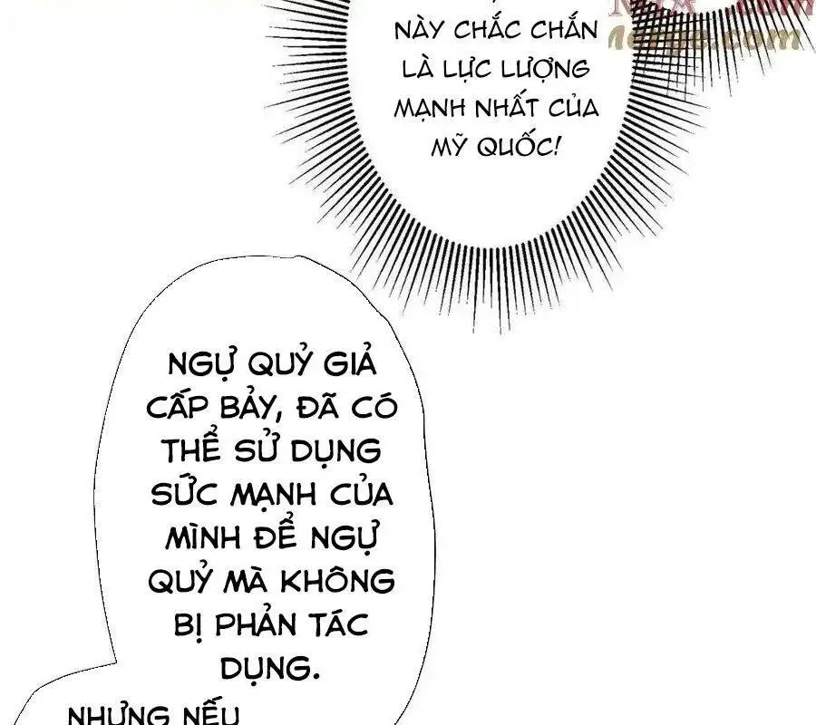 Bắt Đầu Với Trăm Vạn Minh Tệ Nettruyen ZZZ Chương 159 Page 8