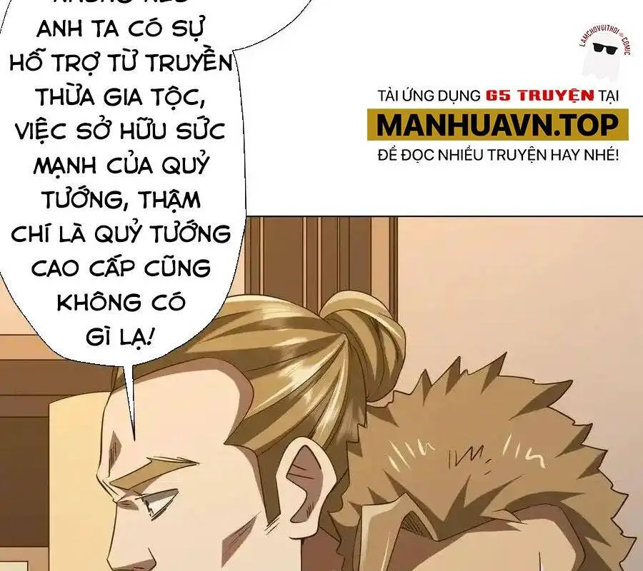 Bắt Đầu Với Trăm Vạn Minh Tệ Nettruyen ZZZ Chương 159 Page 9