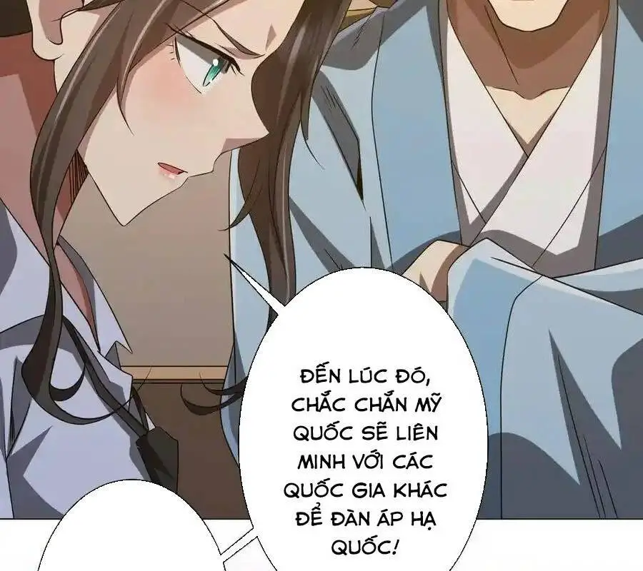 Bắt Đầu Với Trăm Vạn Minh Tệ Nettruyen ZZZ Chương 159 Page 13