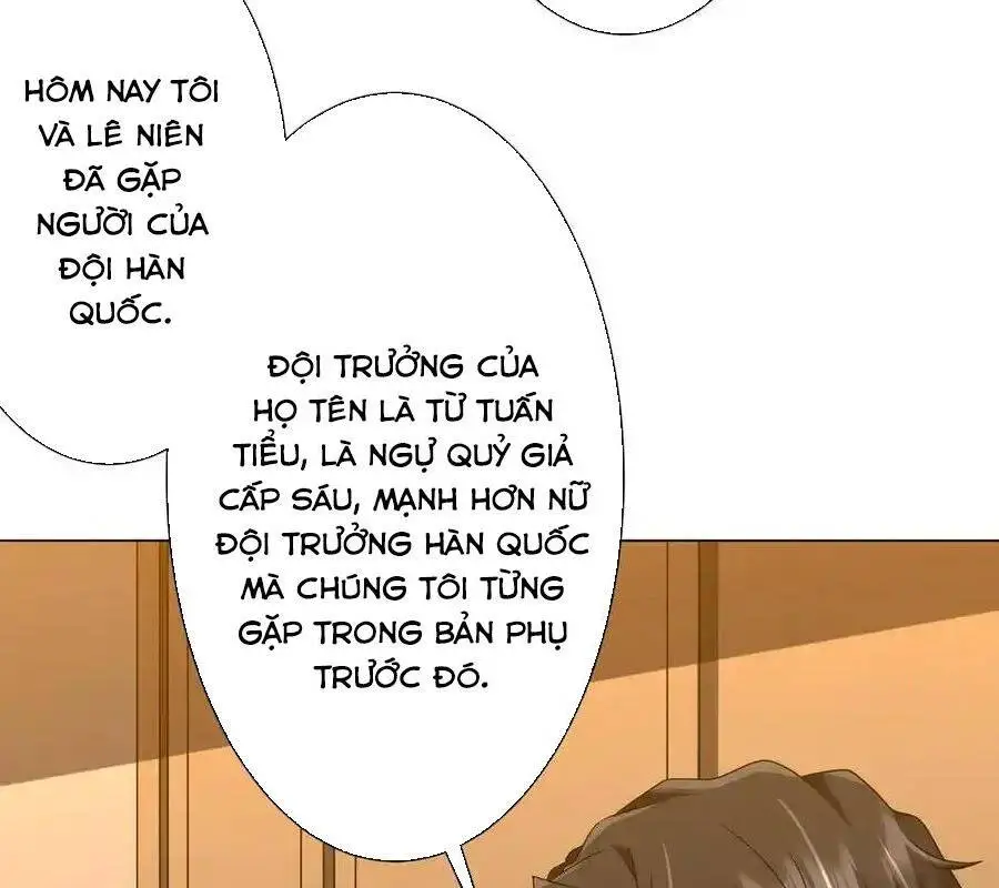 Bắt Đầu Với Trăm Vạn Minh Tệ Nettruyen ZZZ Chương 159 Page 18
