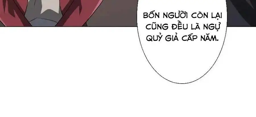 Bắt Đầu Với Trăm Vạn Minh Tệ Nettruyen ZZZ Chương 159 Page 20