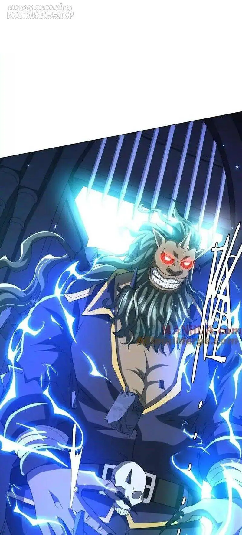 Bắt Đầu Với Trăm Vạn Minh Tệ Nettruyen ZZZ Chương 79 Page 17