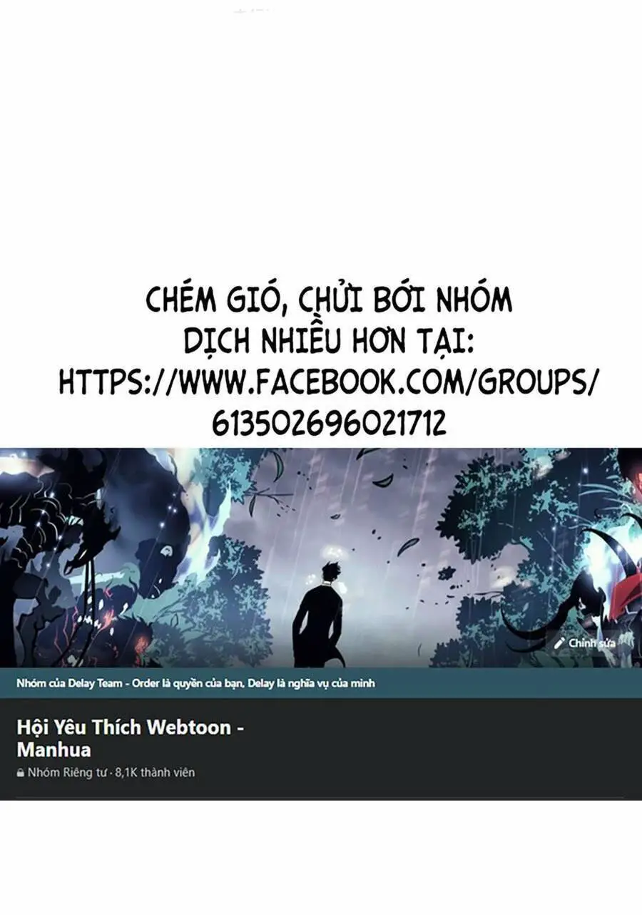 Bắt Đầu Với Trăm Vạn Minh Tệ Nettruyen ZZZ Chương 80 Page 80