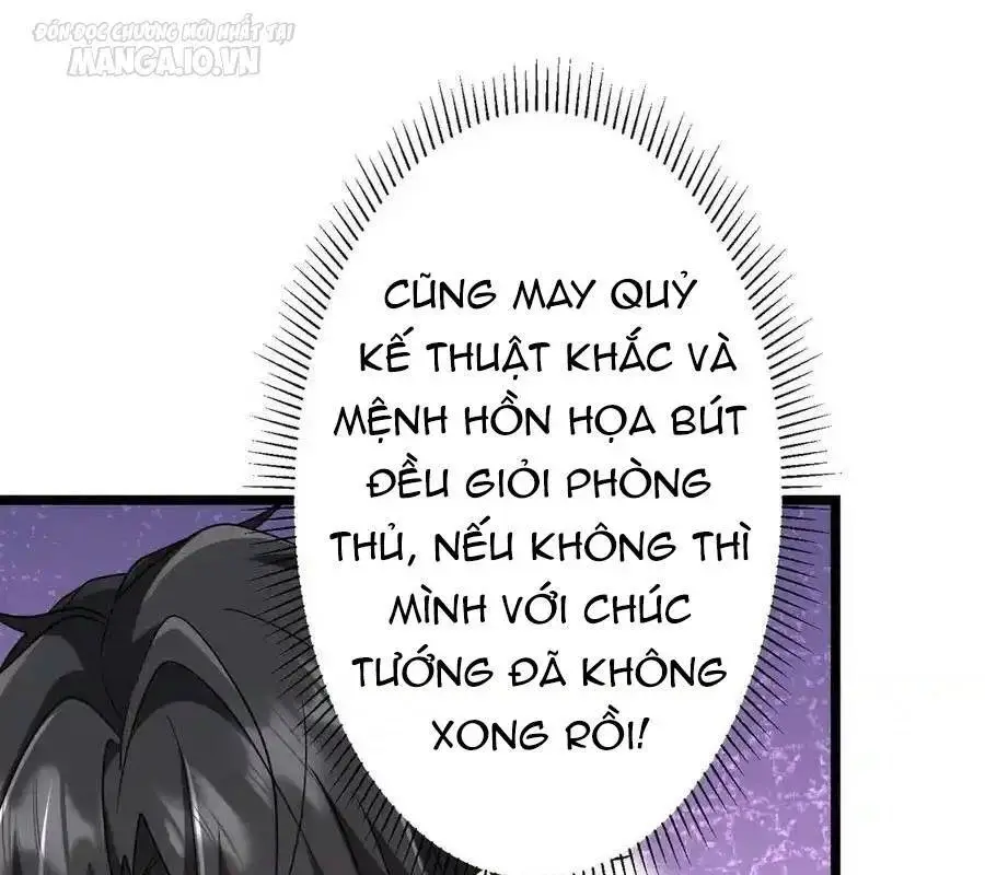 Bắt Đầu Với Trăm Vạn Minh Tệ Nettruyen ZZZ Chương 149 Page 46