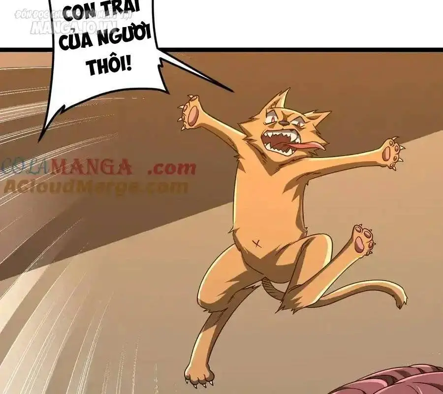 Bắt Đầu Với Trăm Vạn Minh Tệ Nettruyen ZZZ Chương 149 Page 61