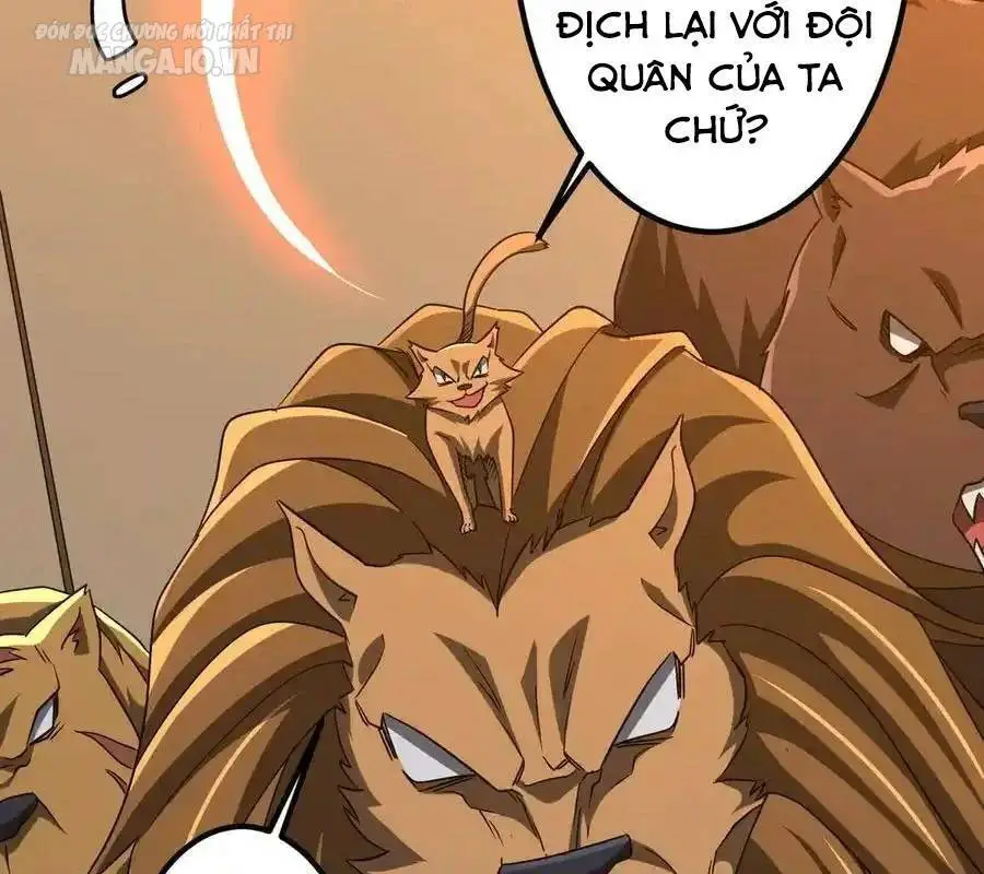 Bắt Đầu Với Trăm Vạn Minh Tệ Nettruyen ZZZ Chương 149 Page 67