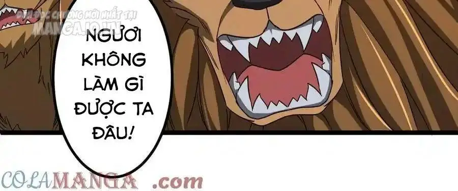 Bắt Đầu Với Trăm Vạn Minh Tệ Nettruyen ZZZ Chương 149 Page 68