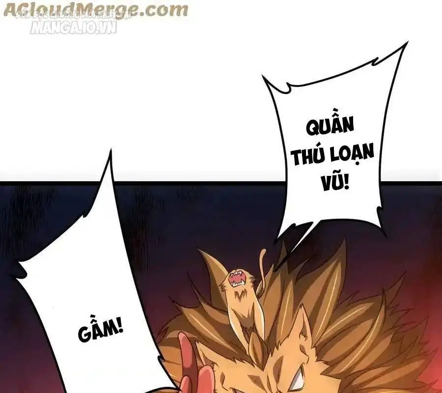 Bắt Đầu Với Trăm Vạn Minh Tệ Nettruyen ZZZ Chương 149 Page 69