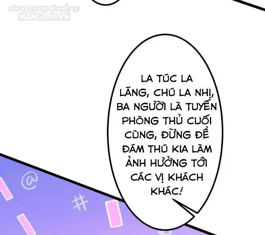 Bắt Đầu Với Trăm Vạn Minh Tệ Nettruyen ZZZ Chương 149 Page 94