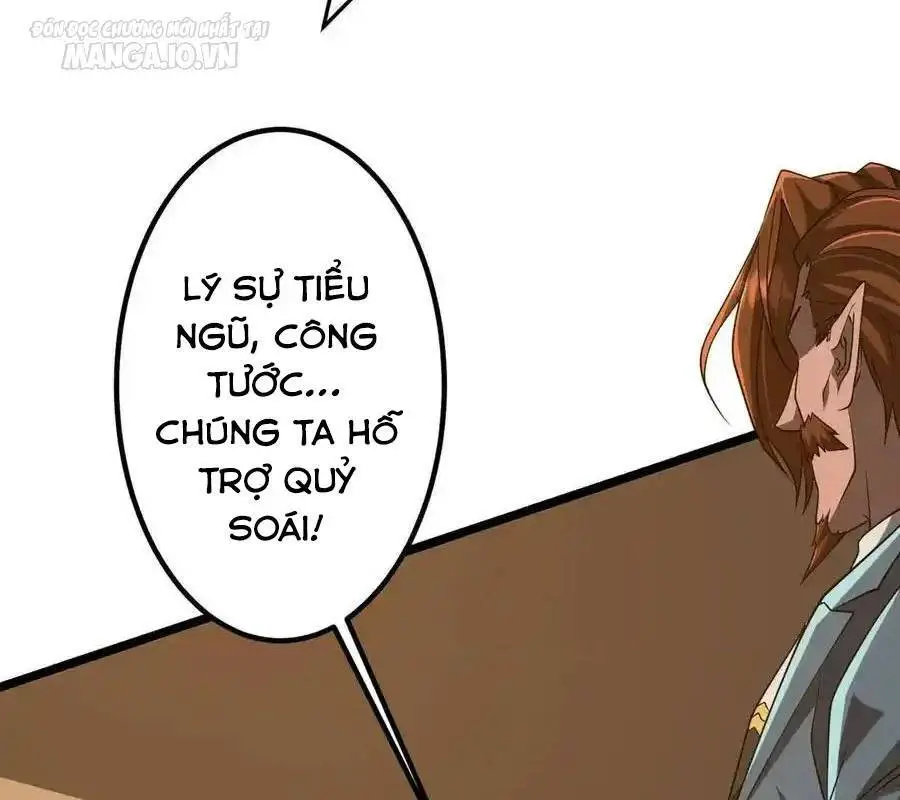 Bắt Đầu Với Trăm Vạn Minh Tệ Nettruyen ZZZ Chương 149 Page 97