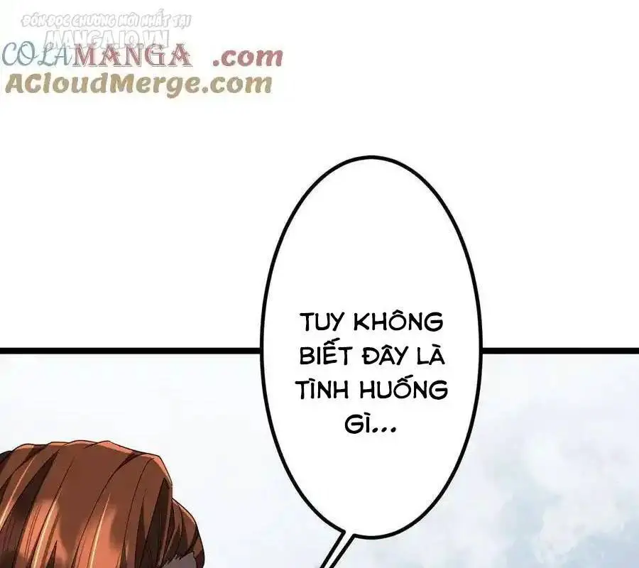 Bắt Đầu Với Trăm Vạn Minh Tệ Nettruyen ZZZ Chương 149 Page 100