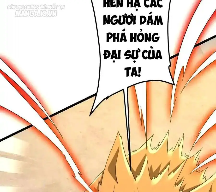 Bắt Đầu Với Trăm Vạn Minh Tệ Nettruyen ZZZ Chương 149 Page 111