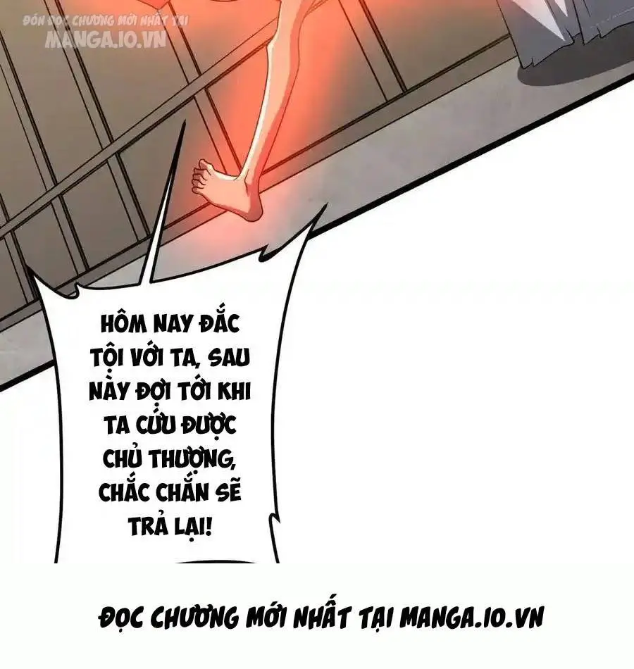 Bắt Đầu Với Trăm Vạn Minh Tệ Nettruyen ZZZ Chương 149 Page 129