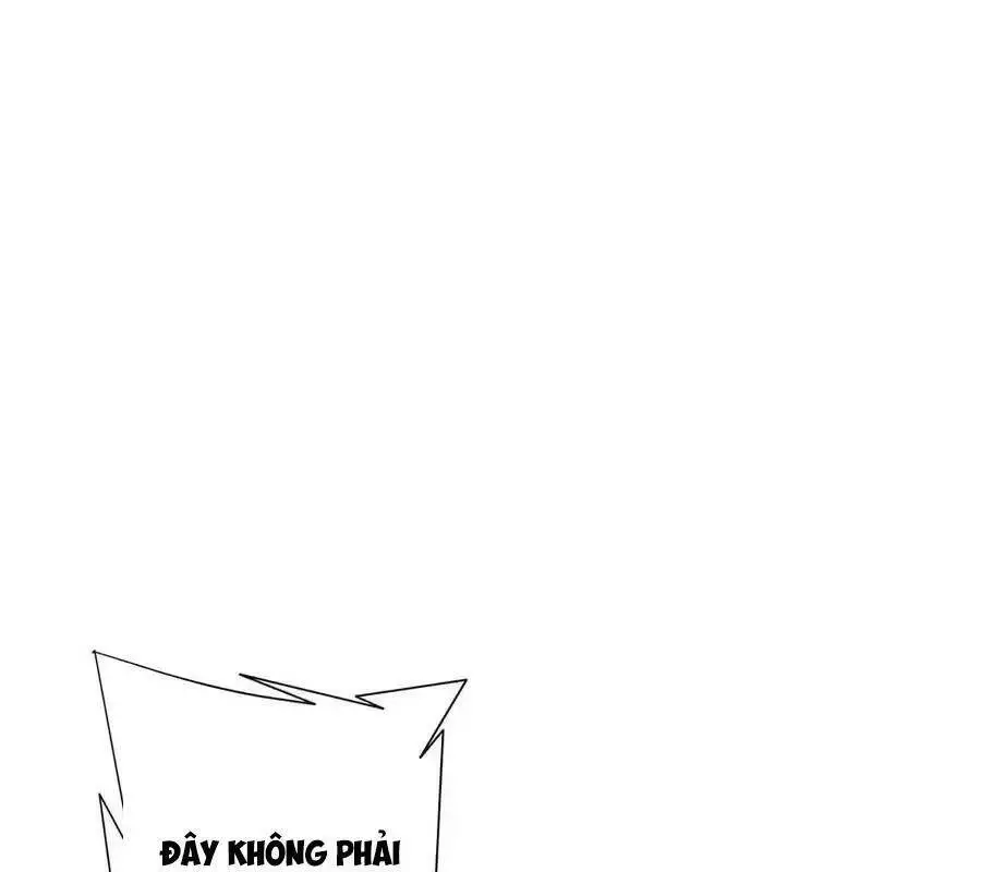 Bắt Đầu Với Trăm Vạn Minh Tệ Nettruyen ZZZ Chương 132 Page 4