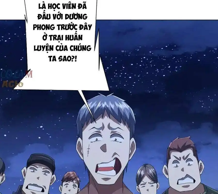 Bắt Đầu Với Trăm Vạn Minh Tệ Nettruyen ZZZ Chương 132 Page 5