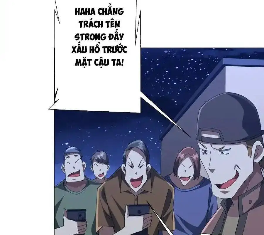 Bắt Đầu Với Trăm Vạn Minh Tệ Nettruyen ZZZ Chương 132 Page 7
