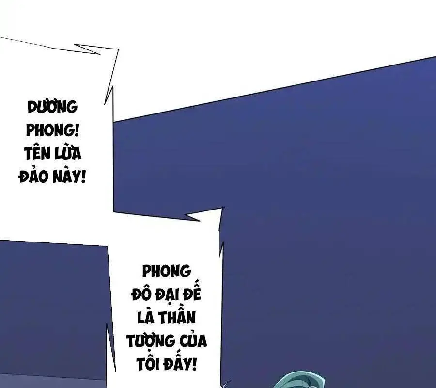 Bắt Đầu Với Trăm Vạn Minh Tệ Nettruyen ZZZ Chương 132 Page 21