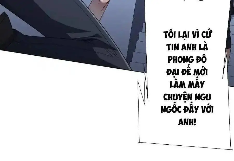 Bắt Đầu Với Trăm Vạn Minh Tệ Nettruyen ZZZ Chương 132 Page 23