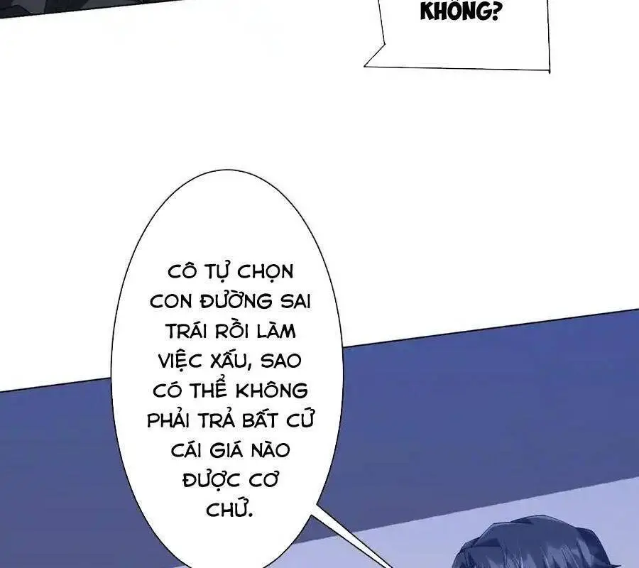 Bắt Đầu Với Trăm Vạn Minh Tệ Nettruyen ZZZ Chương 132 Page 26
