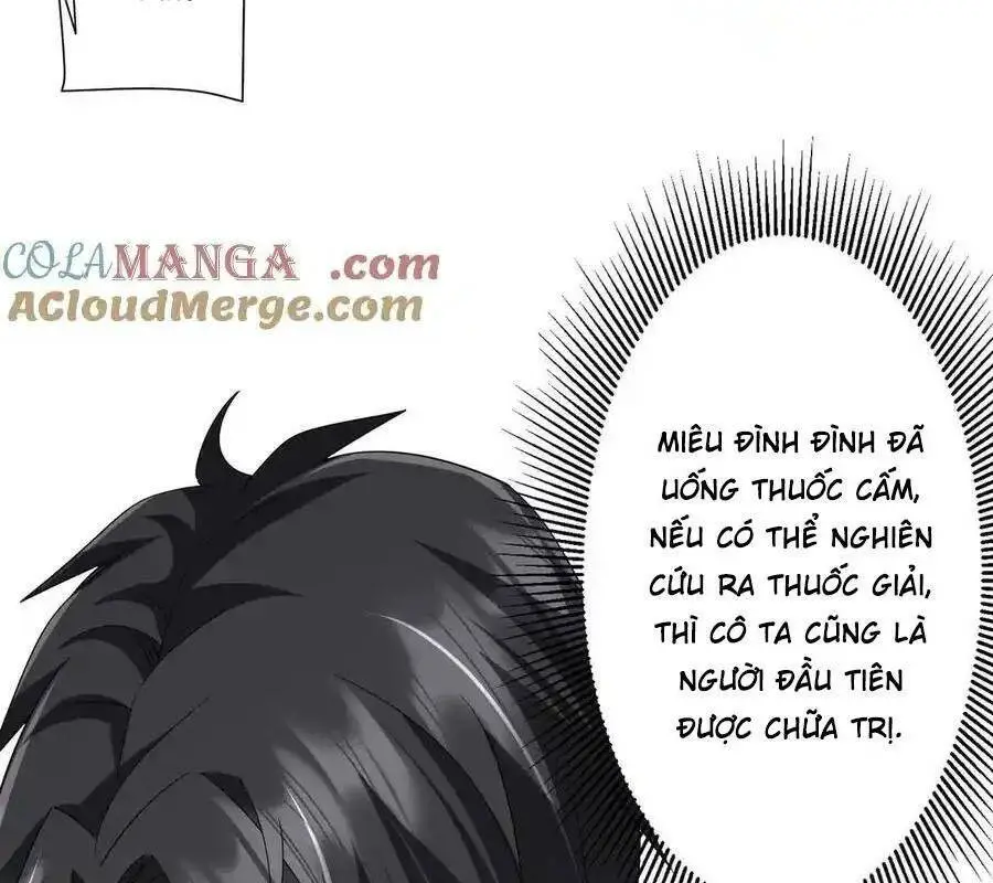 Bắt Đầu Với Trăm Vạn Minh Tệ Nettruyen ZZZ Chương 132 Page 39