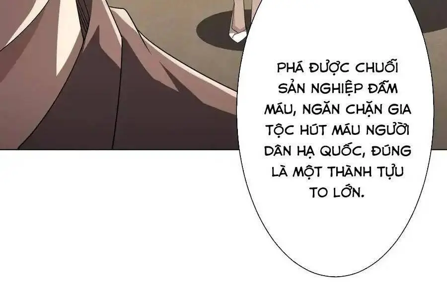 Bắt Đầu Với Trăm Vạn Minh Tệ Nettruyen ZZZ Chương 132 Page 52
