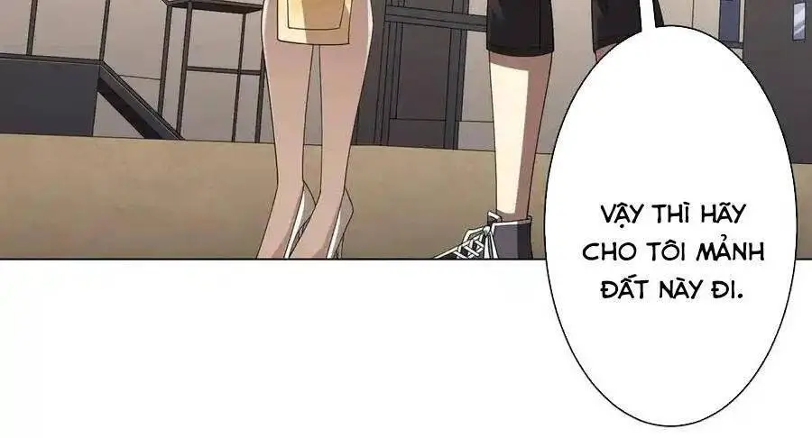 Bắt Đầu Với Trăm Vạn Minh Tệ Nettruyen ZZZ Chương 132 Page 57
