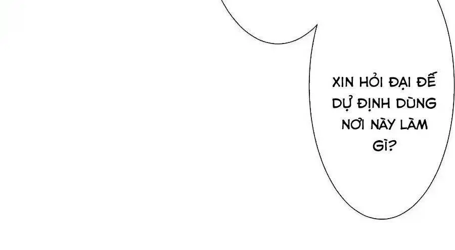 Bắt Đầu Với Trăm Vạn Minh Tệ Nettruyen ZZZ Chương 132 Page 60