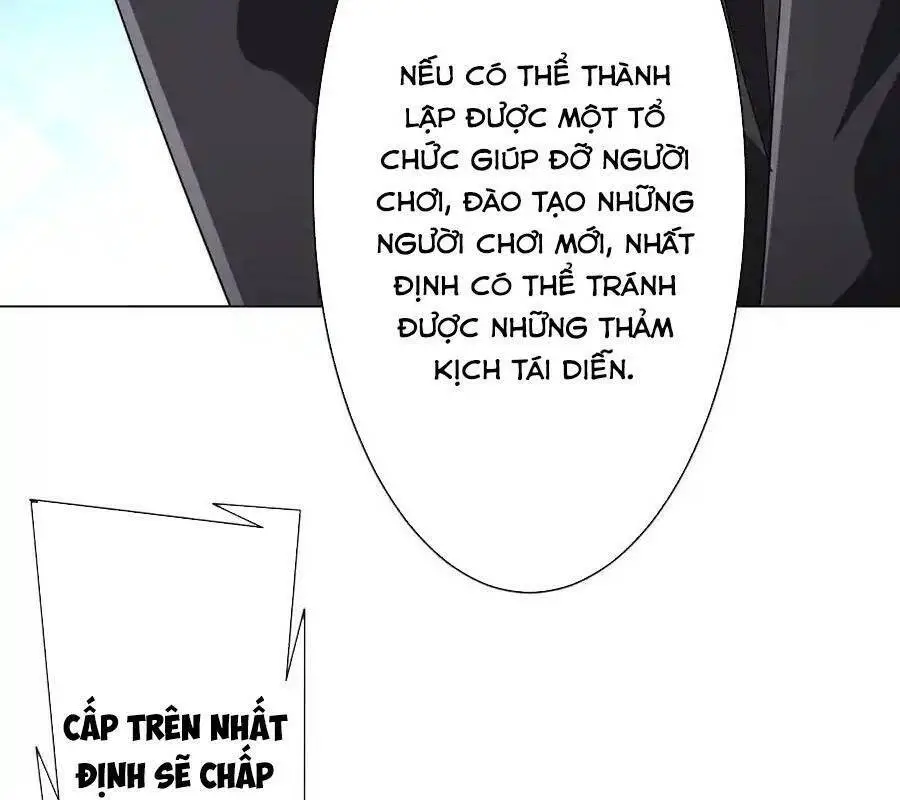 Bắt Đầu Với Trăm Vạn Minh Tệ Nettruyen ZZZ Chương 132 Page 63