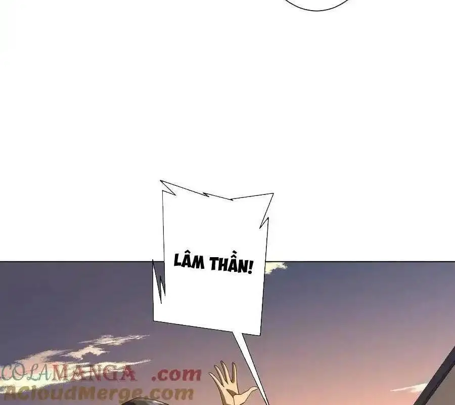 Bắt Đầu Với Trăm Vạn Minh Tệ Nettruyen ZZZ Chương 132 Page 69