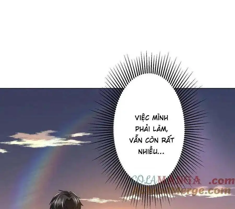 Bắt Đầu Với Trăm Vạn Minh Tệ Nettruyen ZZZ Chương 132 Page 77