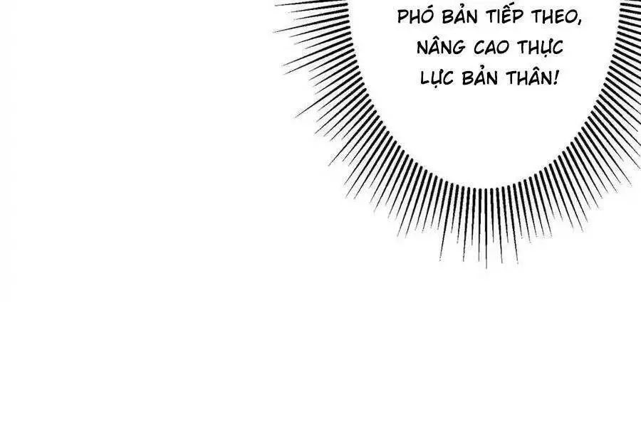 Bắt Đầu Với Trăm Vạn Minh Tệ Nettruyen ZZZ Chương 132 Page 82