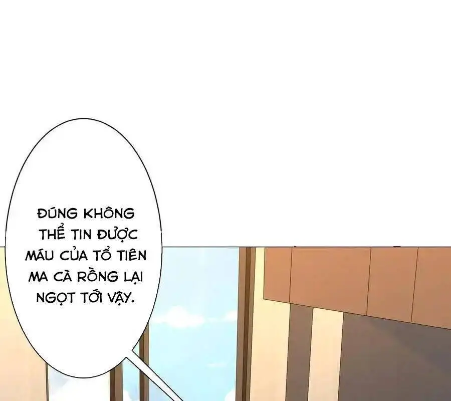 Bắt Đầu Với Trăm Vạn Minh Tệ Nettruyen ZZZ Chương 132 Page 83