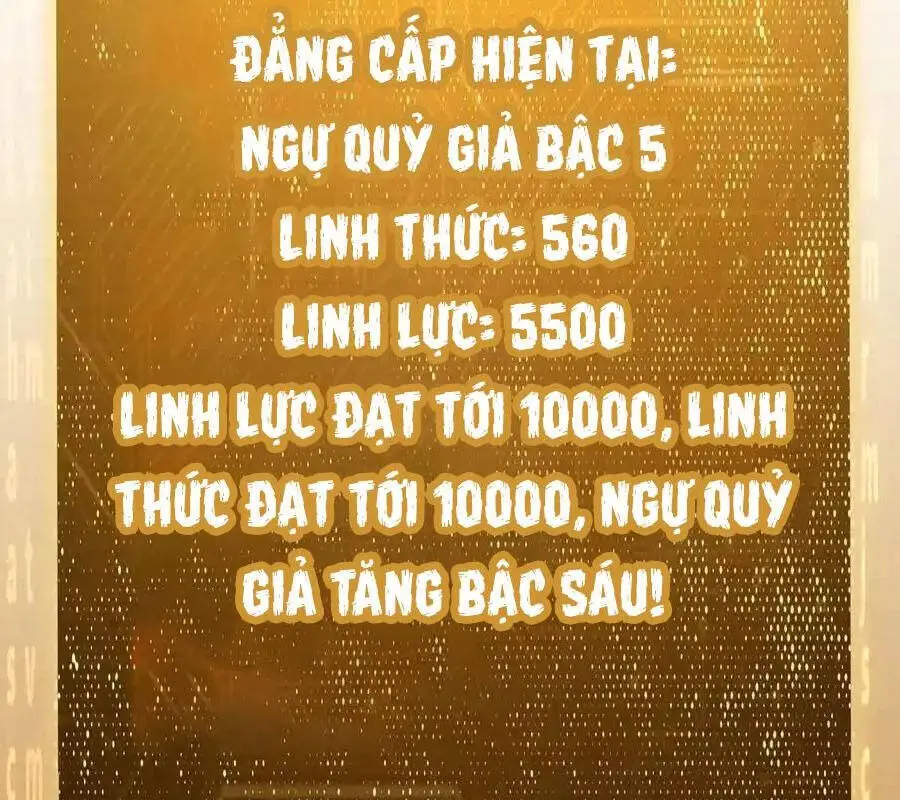 Bắt Đầu Với Trăm Vạn Minh Tệ Nettruyen ZZZ Chương 132 Page 86