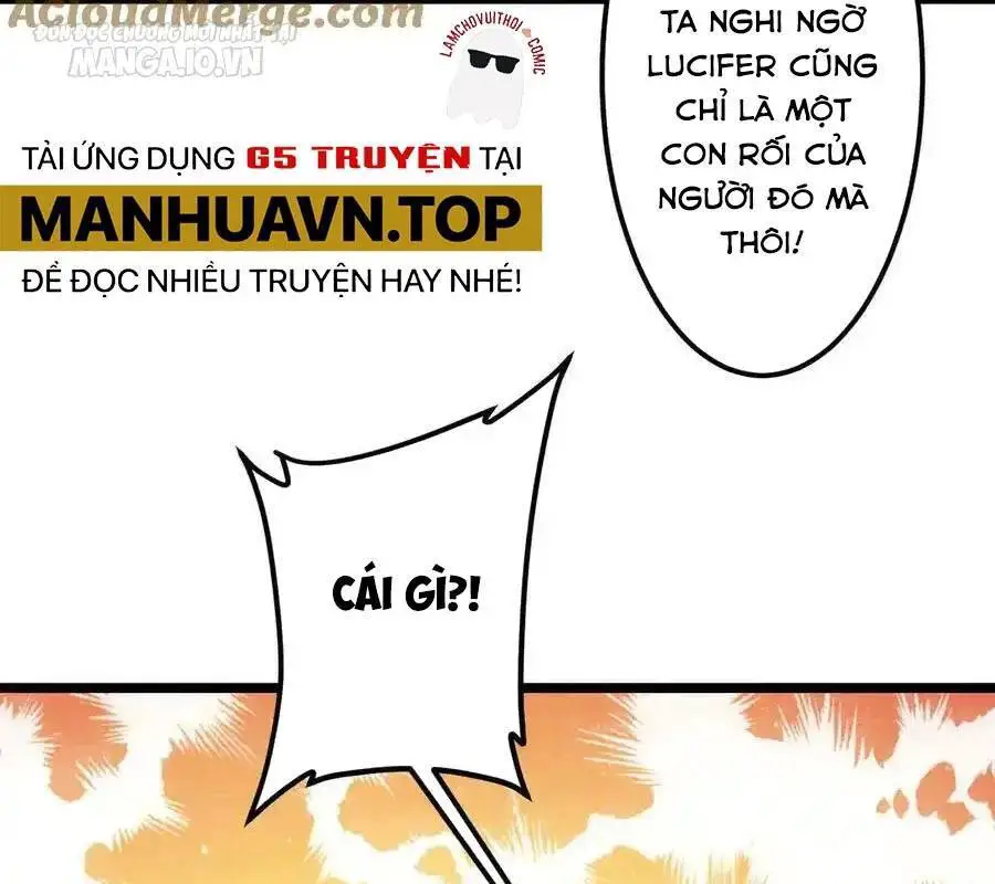 Bắt Đầu Với Trăm Vạn Minh Tệ Nettruyen ZZZ Chương 147 Page 12