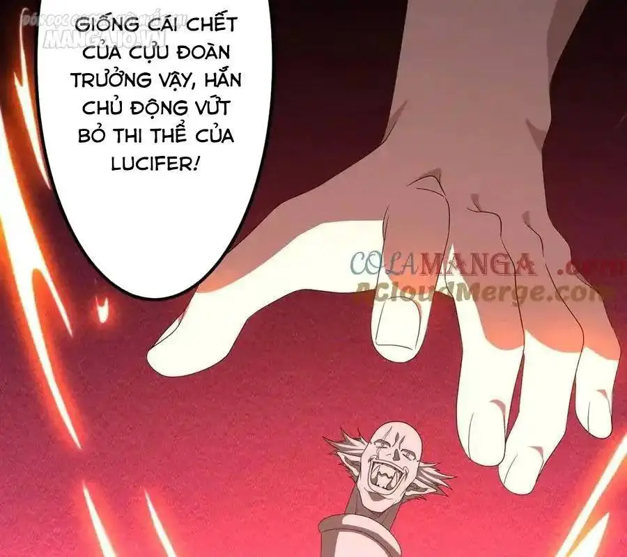 Bắt Đầu Với Trăm Vạn Minh Tệ Nettruyen ZZZ Chương 147 Page 15