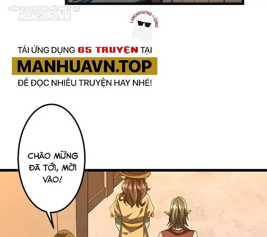 Bắt Đầu Với Trăm Vạn Minh Tệ Nettruyen ZZZ Chương 147 Page 34