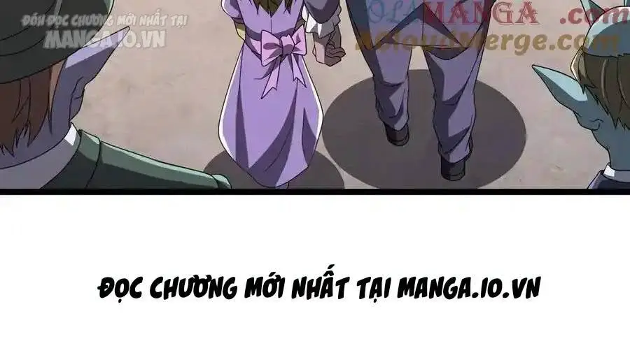 Bắt Đầu Với Trăm Vạn Minh Tệ Nettruyen ZZZ Chương 147 Page 36