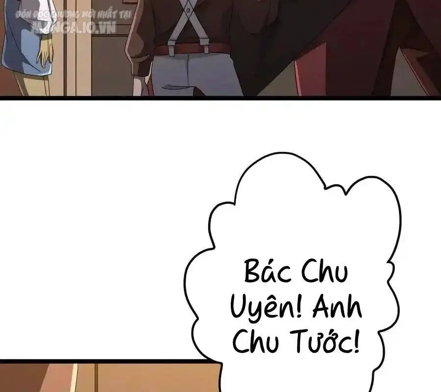 Bắt Đầu Với Trăm Vạn Minh Tệ Nettruyen ZZZ Chương 147 Page 39