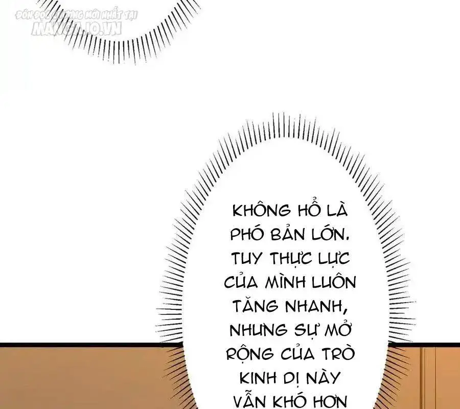 Bắt Đầu Với Trăm Vạn Minh Tệ Nettruyen ZZZ Chương 147 Page 52