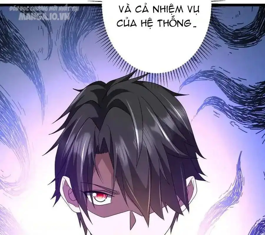 Bắt Đầu Với Trăm Vạn Minh Tệ Nettruyen ZZZ Chương 147 Page 55