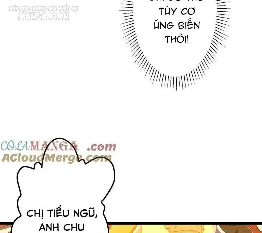 Bắt Đầu Với Trăm Vạn Minh Tệ Nettruyen ZZZ Chương 147 Page 57