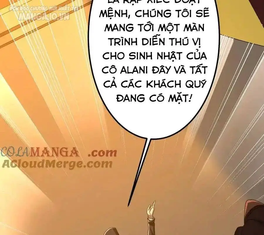 Bắt Đầu Với Trăm Vạn Minh Tệ Nettruyen ZZZ Chương 147 Page 64