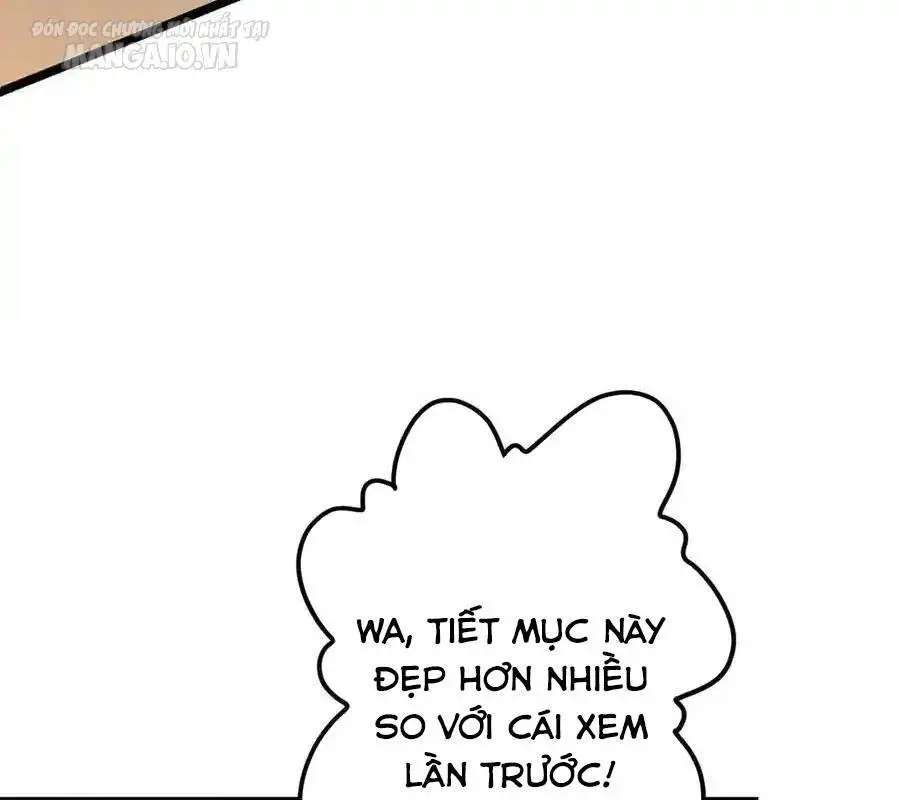Bắt Đầu Với Trăm Vạn Minh Tệ Nettruyen ZZZ Chương 147 Page 70