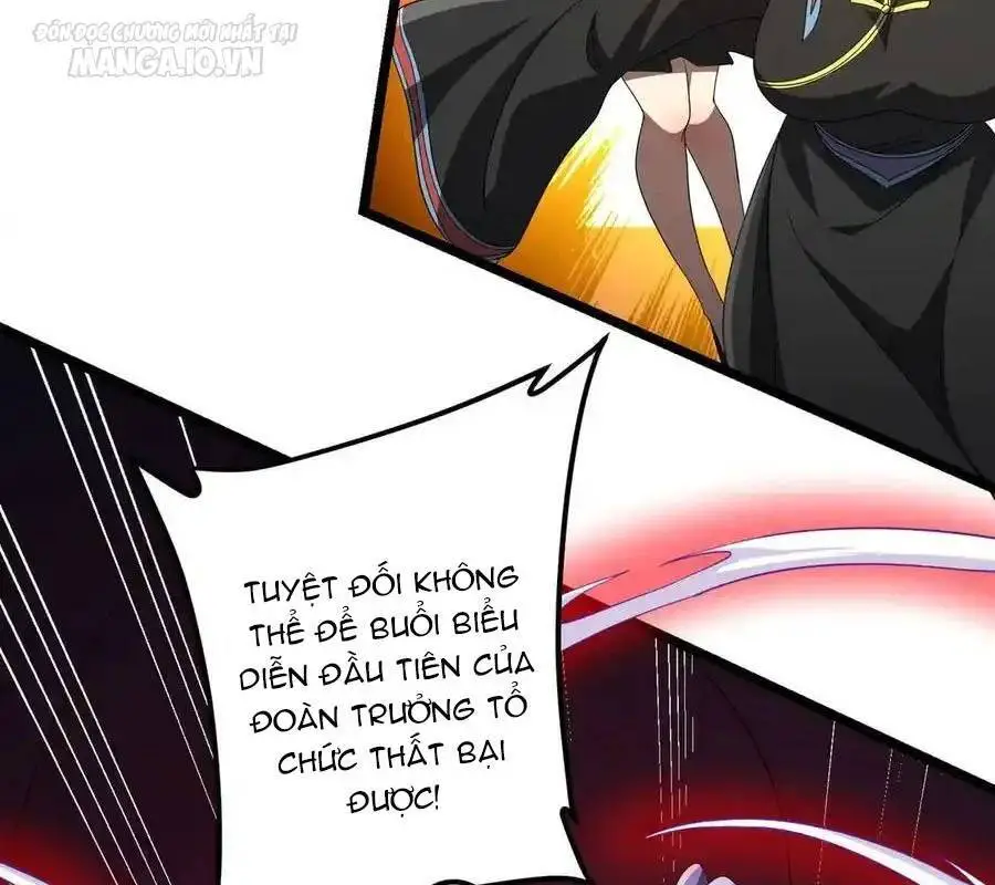 Bắt Đầu Với Trăm Vạn Minh Tệ Nettruyen ZZZ Chương 147 Page 83