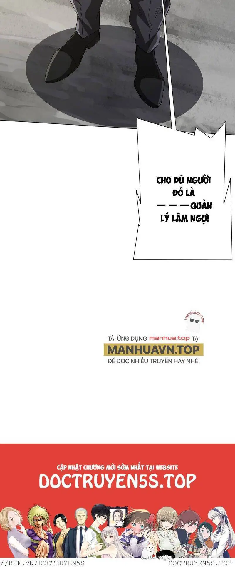 Bắt Đầu Với Trăm Vạn Minh Tệ Nettruyen ZZZ Chương 75 Page 45