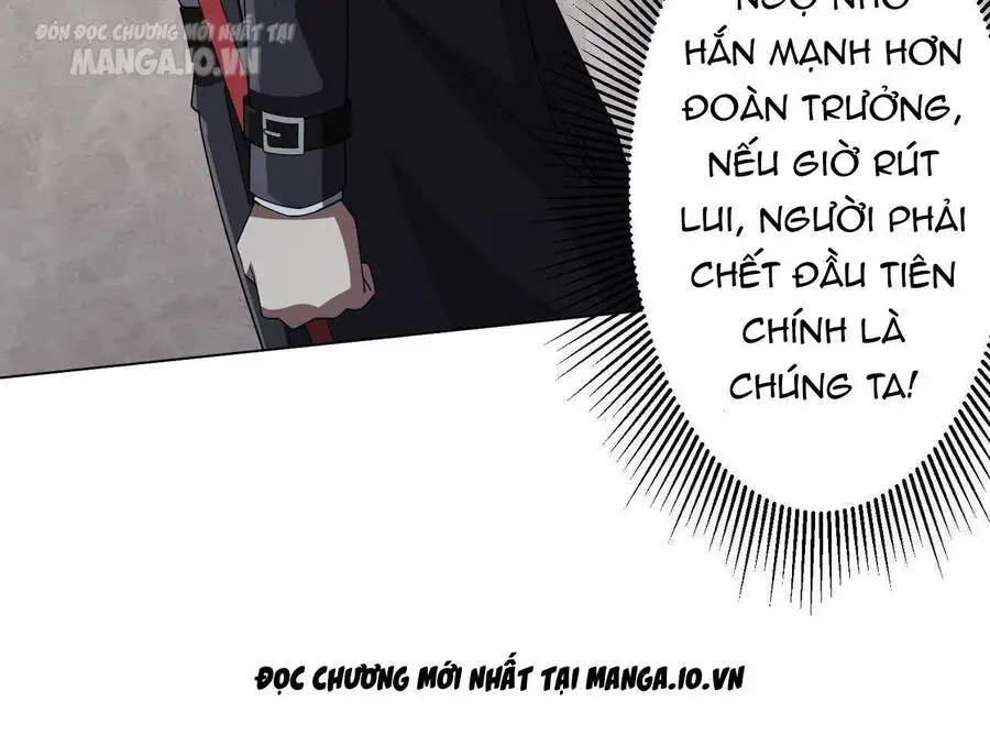 Bắt Đầu Với Trăm Vạn Minh Tệ Nettruyen ZZZ Chương 148 Page 30